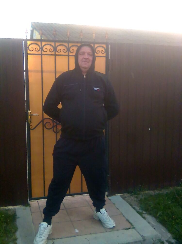 31427535  IGOR, 50 ,    
