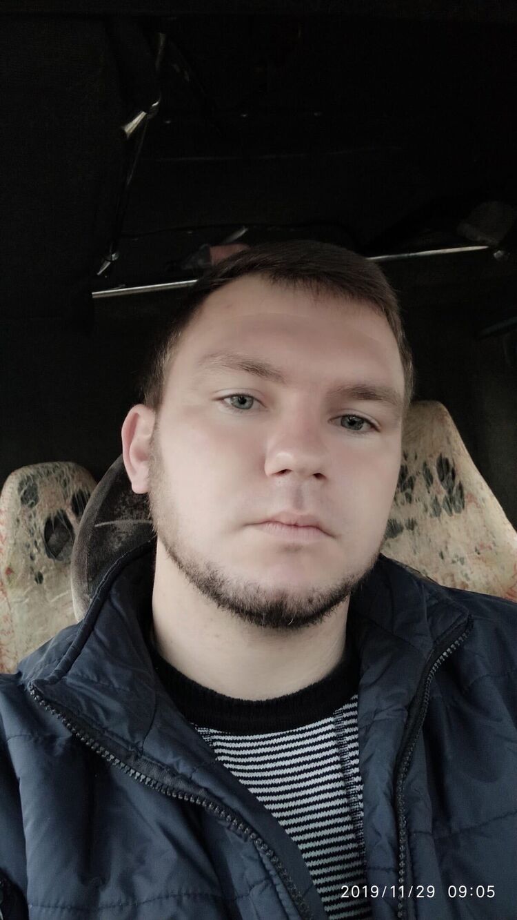 ���� 24706635 ������� ������, 31 ���, ���� ���������� � �����������