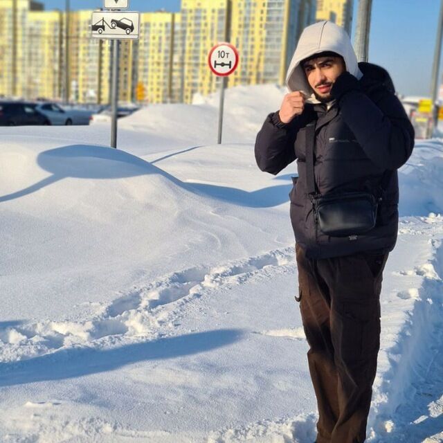  ,   Islam, 22 ,   ,   