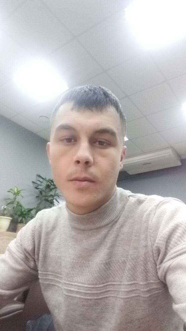 ���������� ������, ���� ������� ����, 33 ����, ������������ ��� ������, ����� � ���������