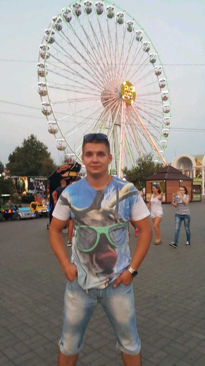  ,   Oleg_Lot, 33 ,   ,   , c , 