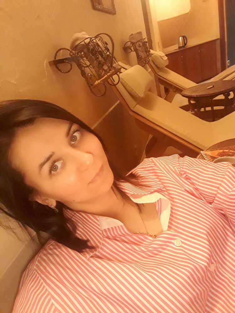  ,   , 38 ,   c 