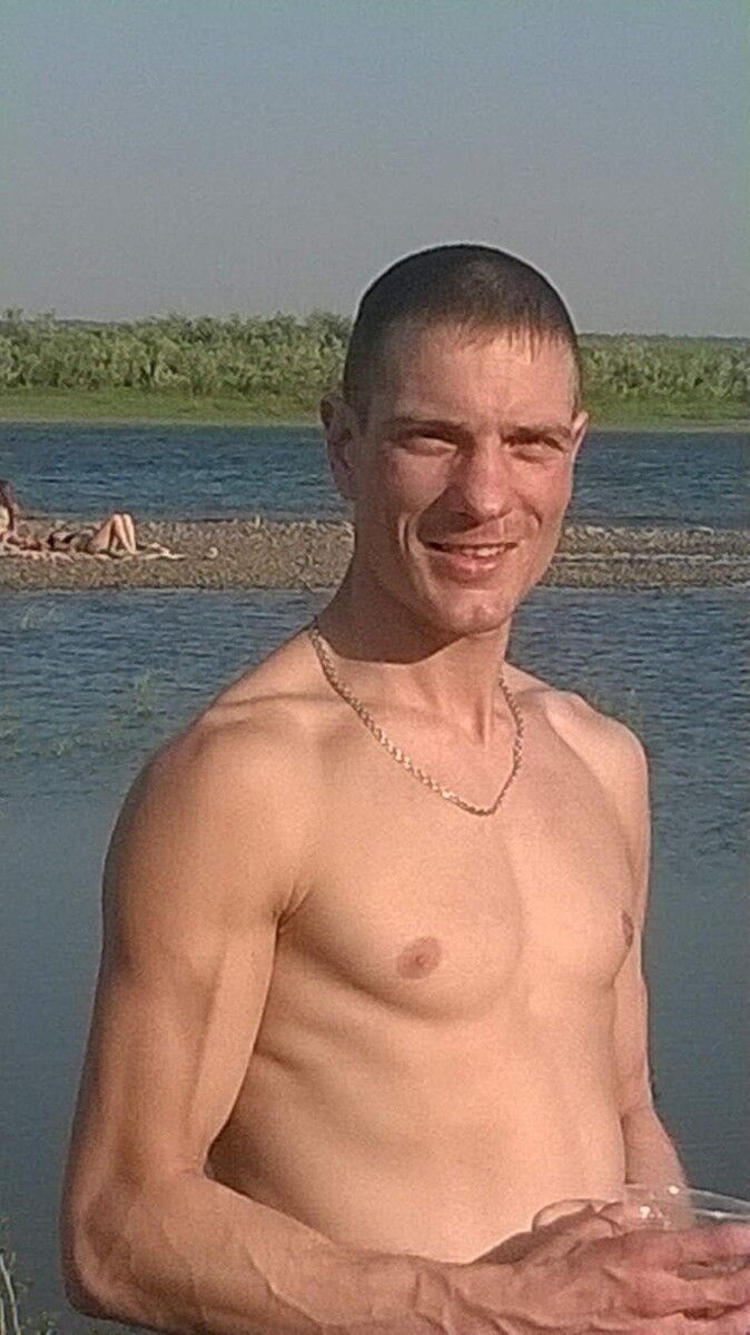 ���� 10333465 ������� Oleg, 39 ���, ���� ���������� � ������