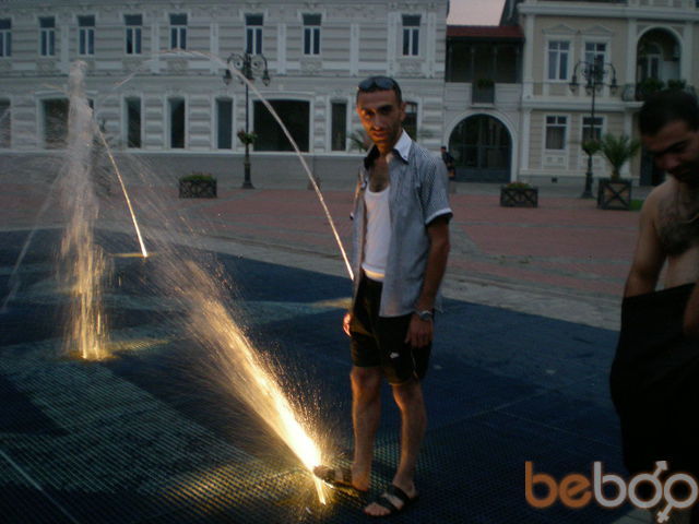 ���������� ������, ���� ������� Artur, 40 ���, ������������ ��� ����� � ���������, c�������� ���������