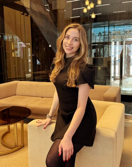 ���� 51878595 ������� �������, 29 ���, ���� ���������� � ���������