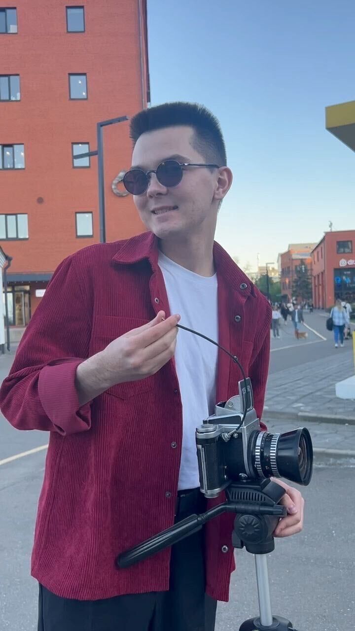 ���������� ������, ���� ����� �������, 25 ���, ������������ ��� ������, ����� � ���������