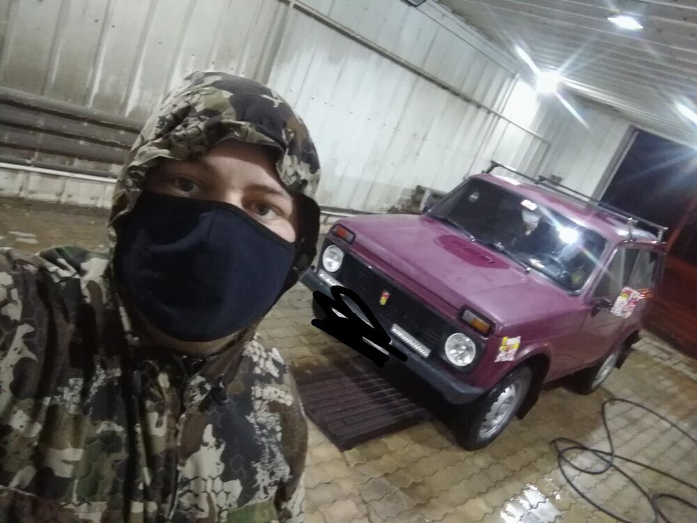 ���� 20662925 ����� ������, 24 ����, ���� ���������� � ����