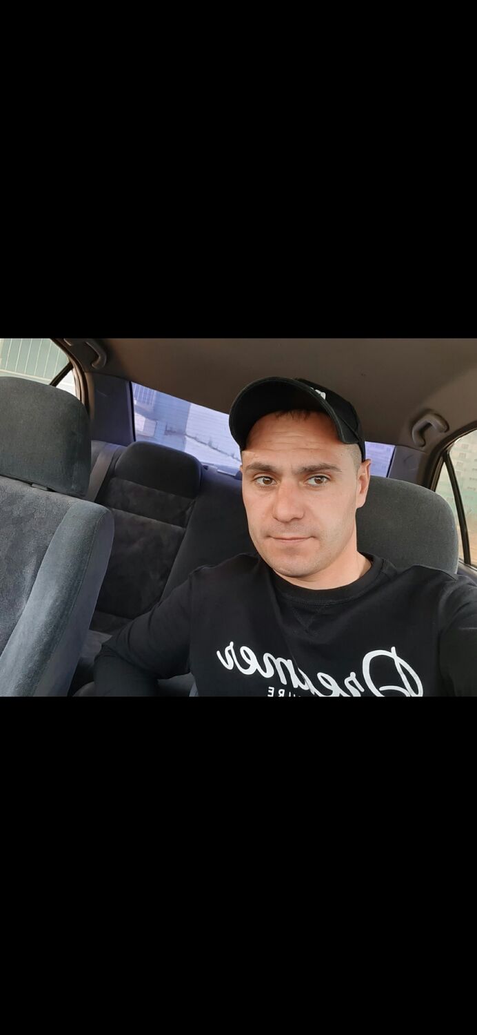  26886485  Vovka, 36 ,    