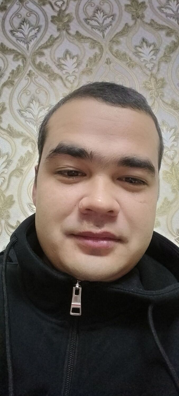 ���������� ������, ���� ����� ������, 25 ���, ������������ ��� ������, ����� � ���������