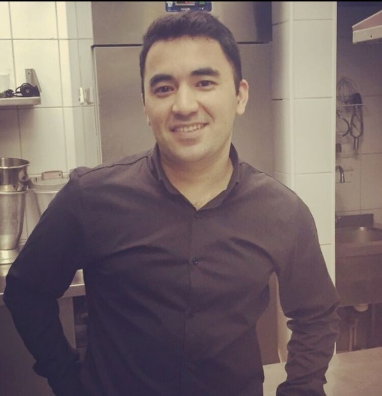  ,   , 38 ,   ,   , c , 