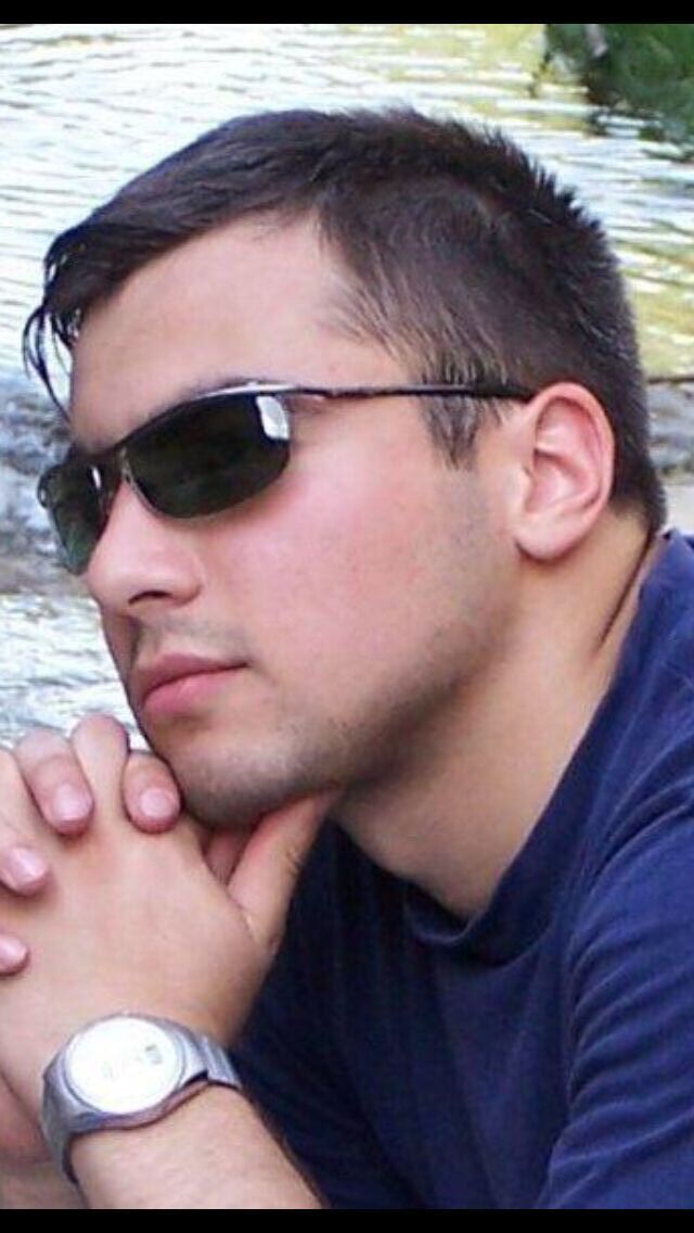 ���������� ���������, ���� ������� Dimon, 43 ����, ������������ ��� ������, ����� � ���������