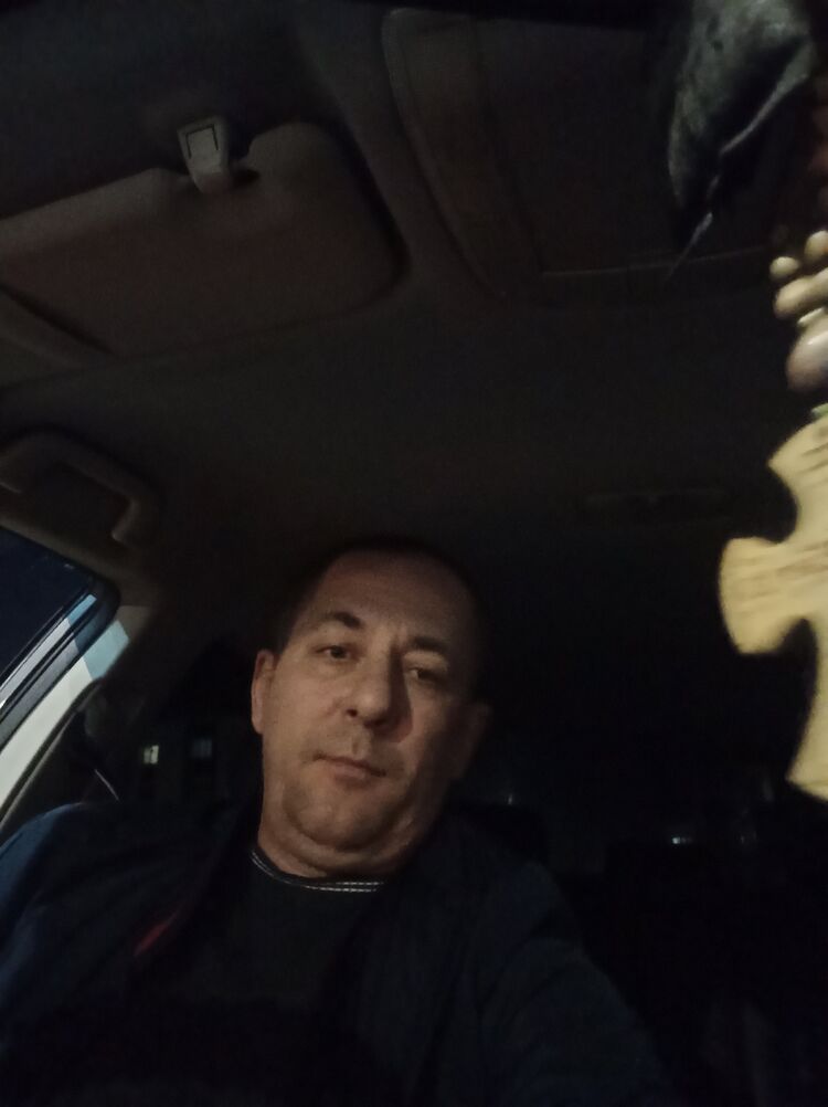  43603735  Andrey, 48 ,    