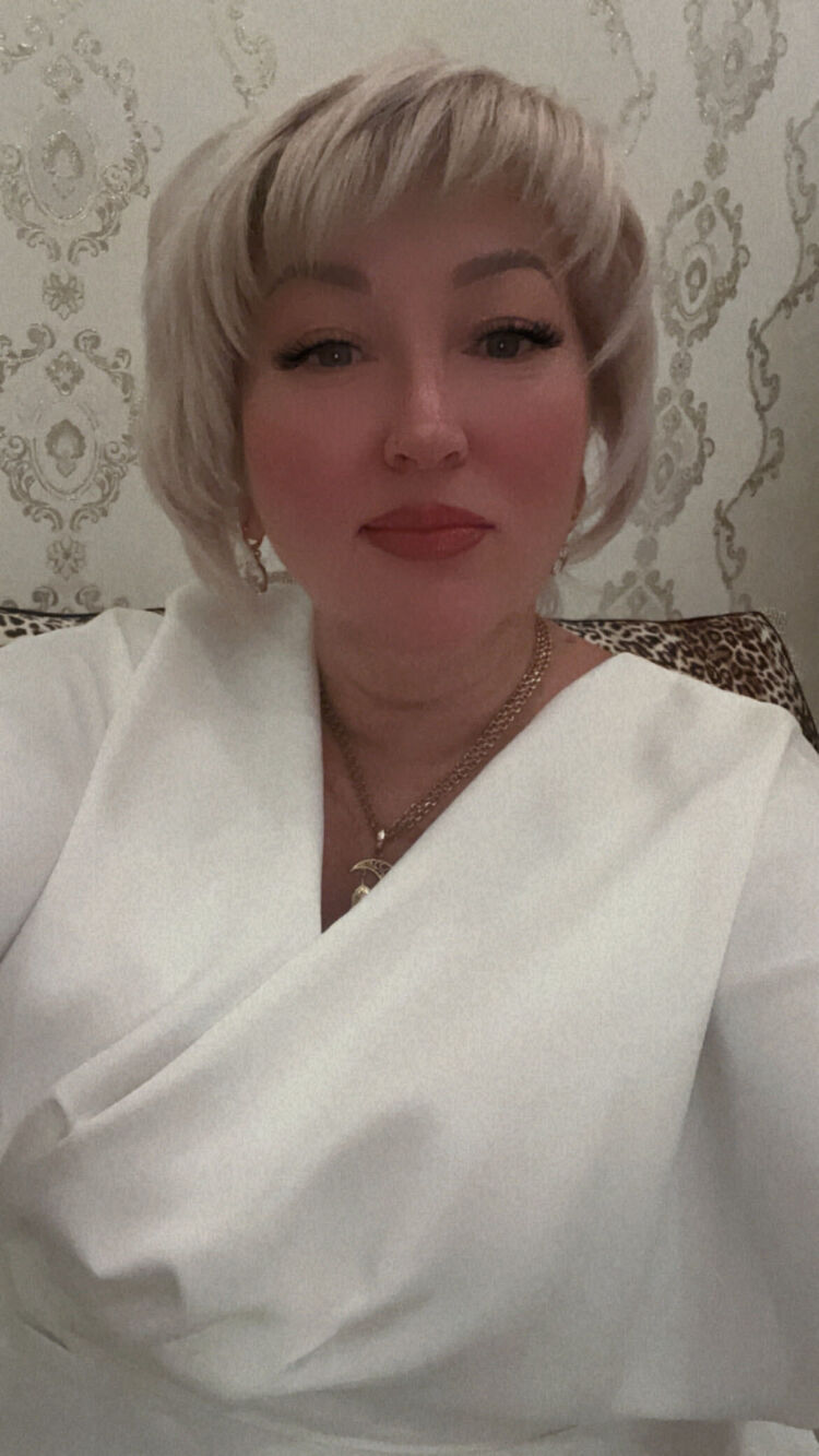 ���� 54815195 ������� ������, 44 ����, ���� ���������� � ������