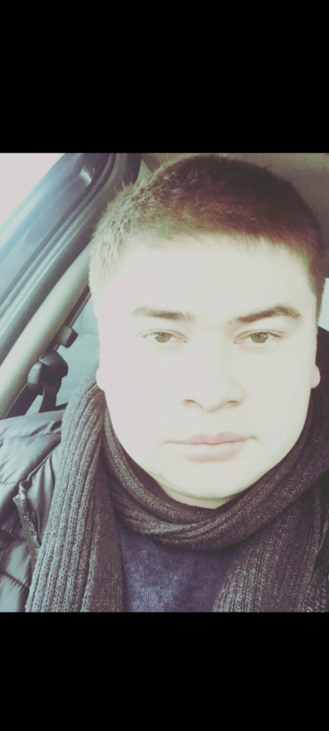 ���������� ������, ���� ������� ������, 35 ���, ������������ ��� ������, ����� � ���������