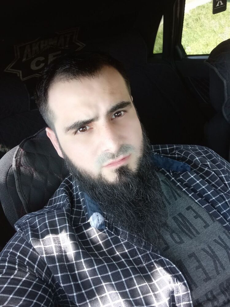 ���� 28980305 ������� Akraman, 32 ����, ���� ���������� � �������