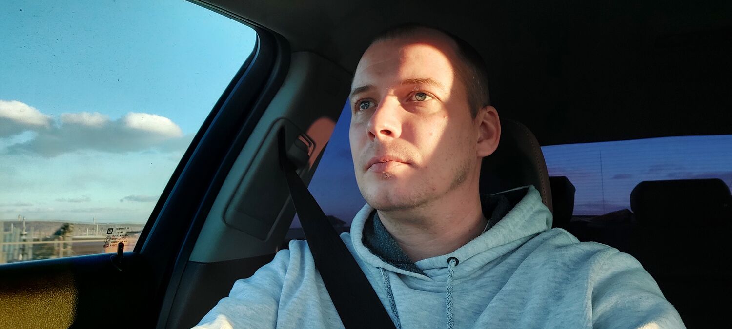  ,   , 38 ,   ,   , 
