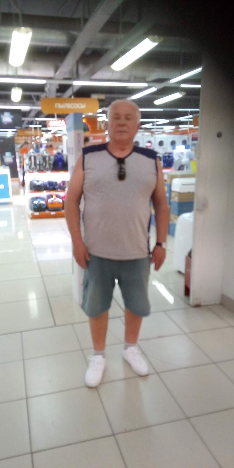  ,   , 72 ,     , c 