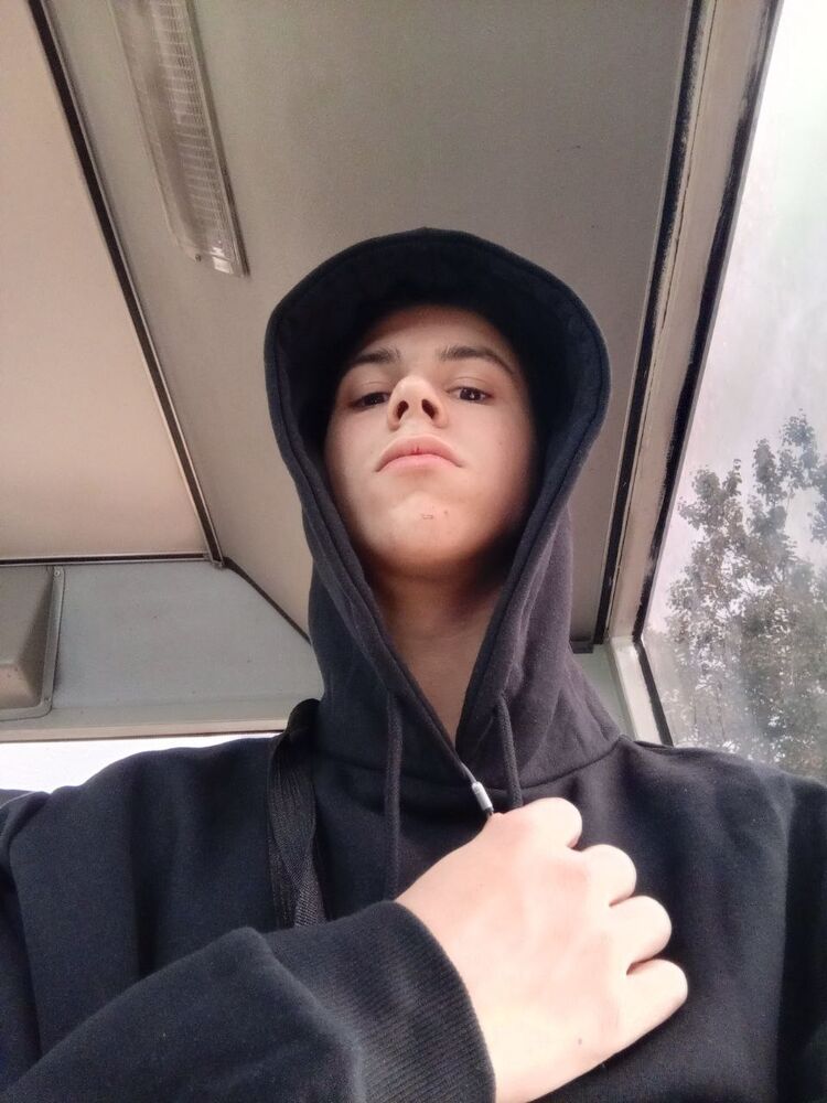 ���� 52459945 ����� ������, 21 ���, ���� ���������� � �����