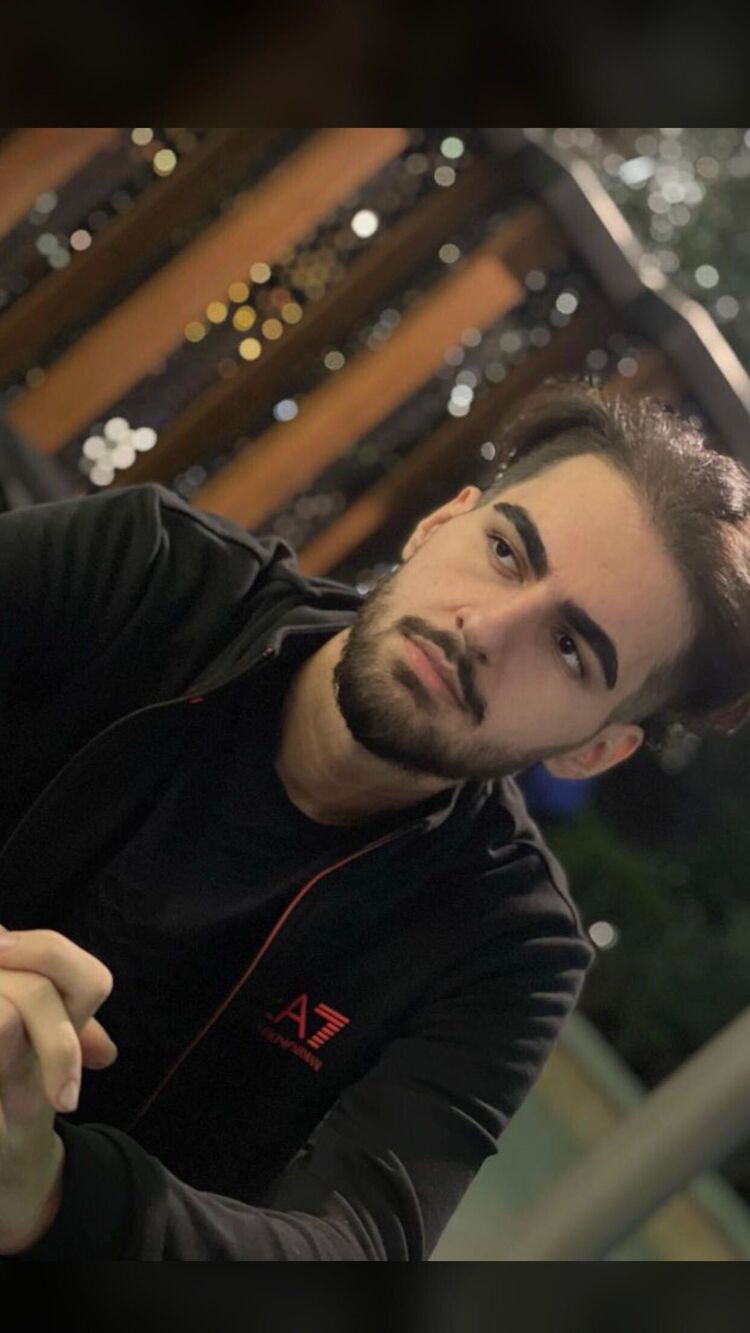 ���� 24291685 ����� Murad, 25 ���, ���� ���������� � ����