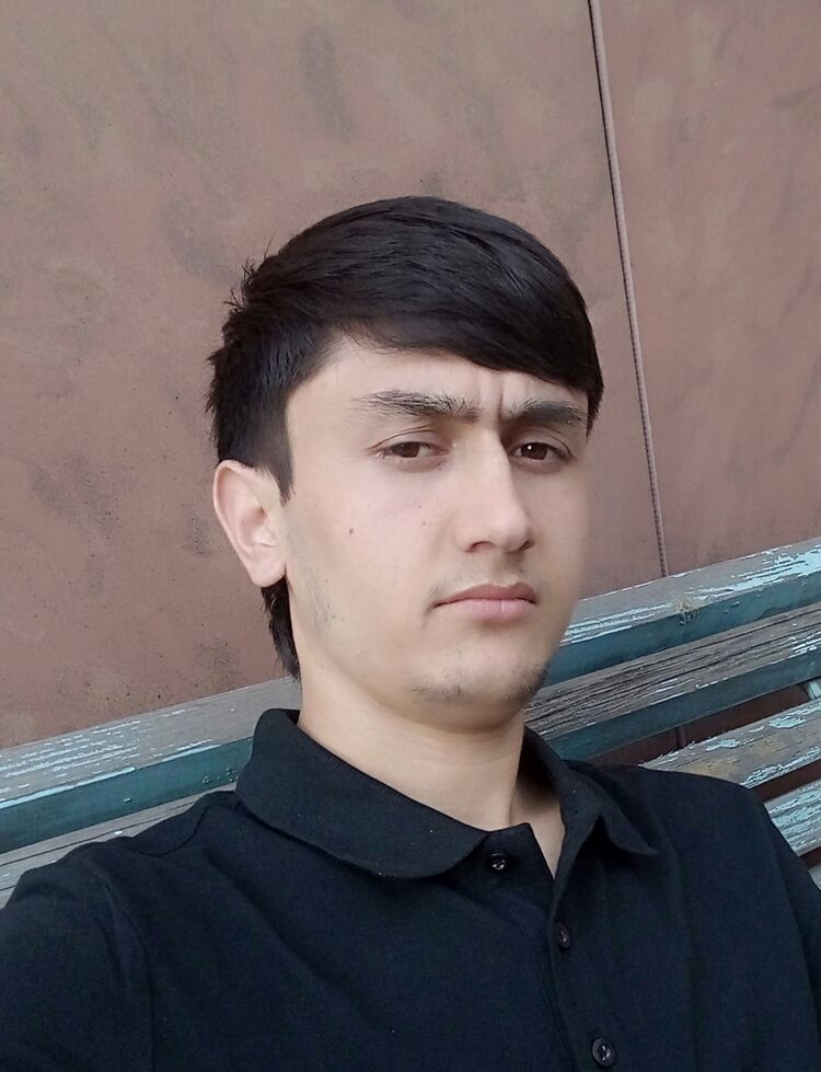 ���� 26624435 ����� ���, 24 ����, ���� ���������� � �����������