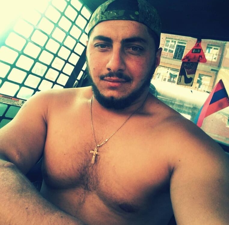  -,   ARSEN, 32 ,   ,   