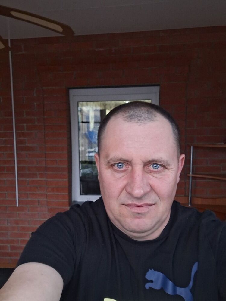 ���������� ������, ���� ������� ���������, 49 ���, ������������ ��� ������, ����� � ���������