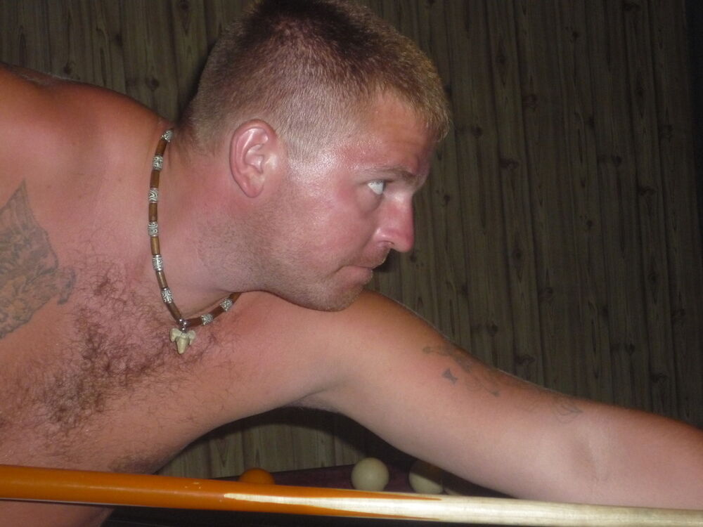 ���������� ������, ���� ������� �����, 46 ���, ������������ ��� ������, ����� � ���������, c�������� ���������