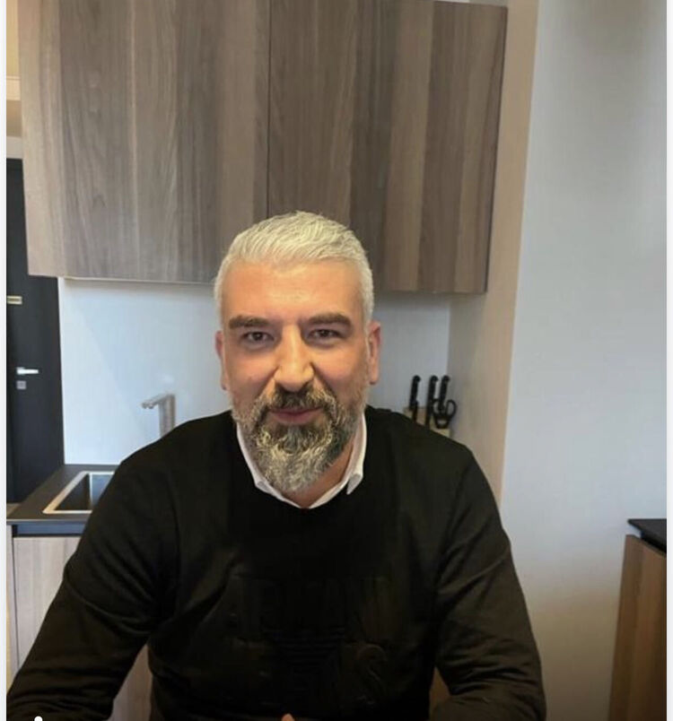  ,   , 54 ,   c 