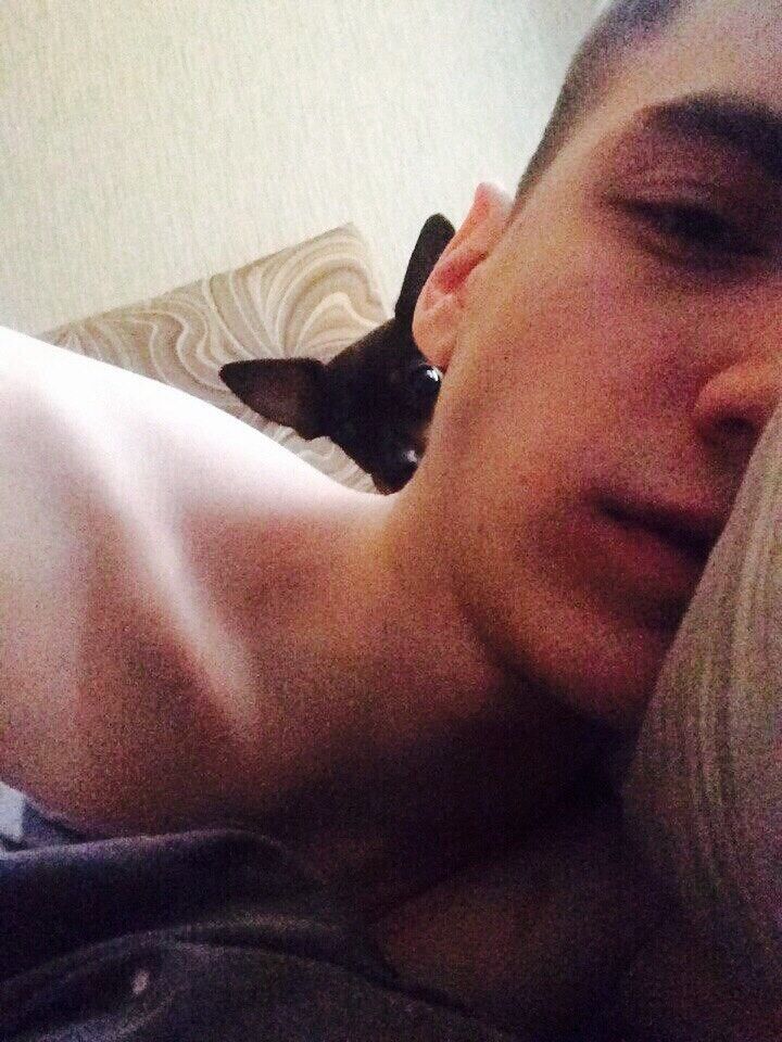  ,   Painbae, 27 ,   ,   , c 