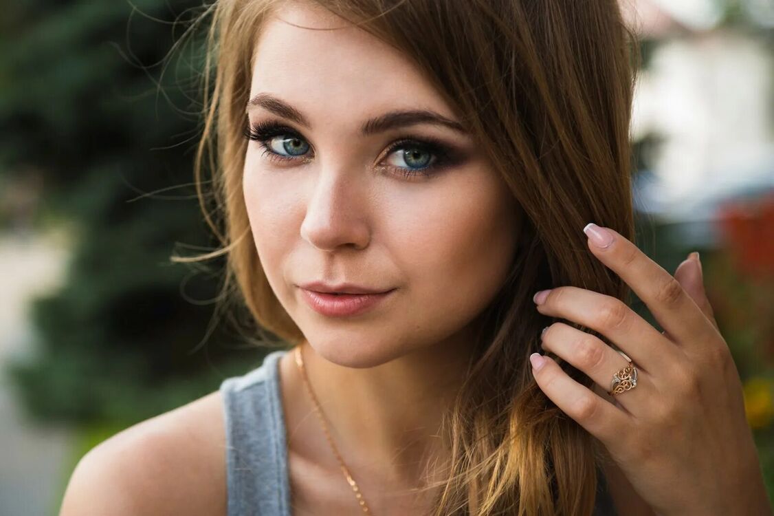 ���� 43613805 ������� ���������, 39 ���, ���� ���������� � ������