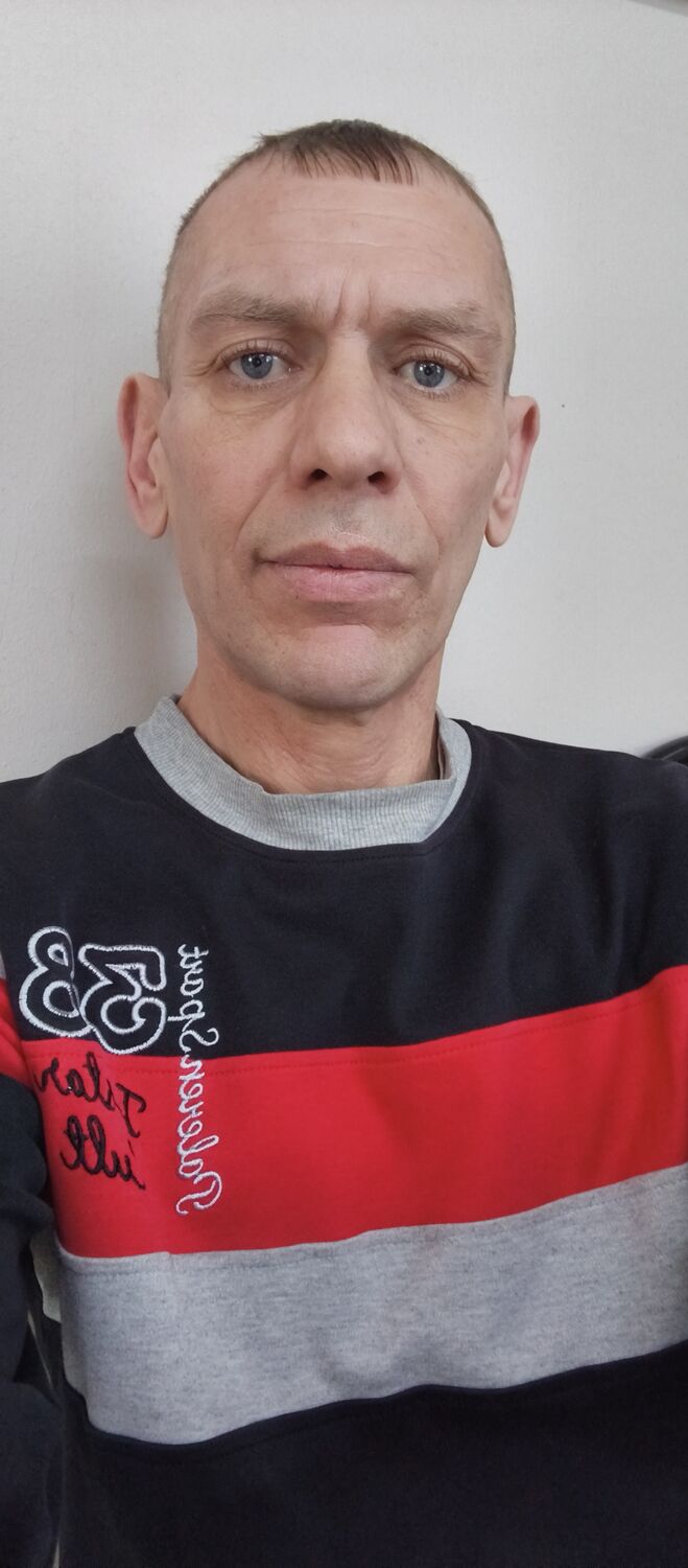 ���� 55180635 ������� �������, 49 ���, ���� ���������� � ���������