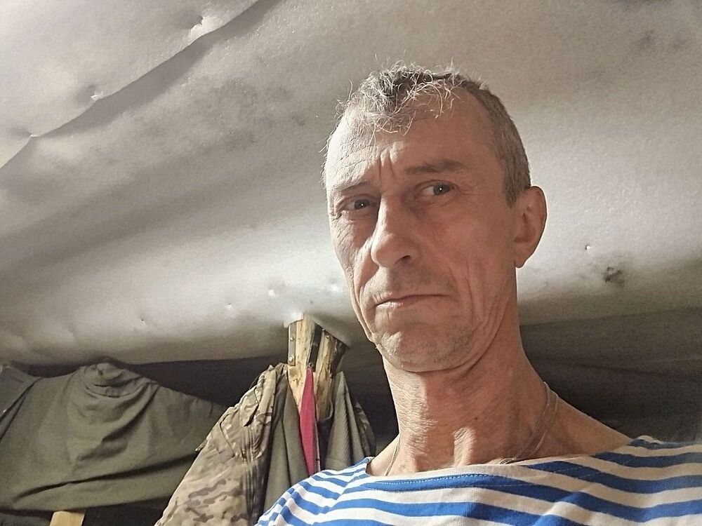 ���������� �����������, ���� ������� �������, 51 ���, ������������ ��� ������, ����� � ���������, c�������� ���������, ���������