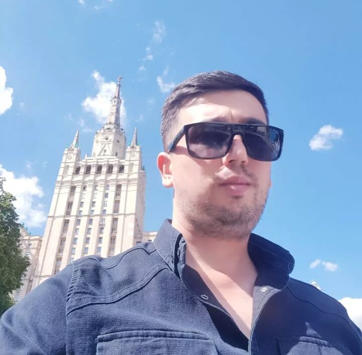 ���� 48919595 ������� ����, 35 ���, ���� ���������� � ������