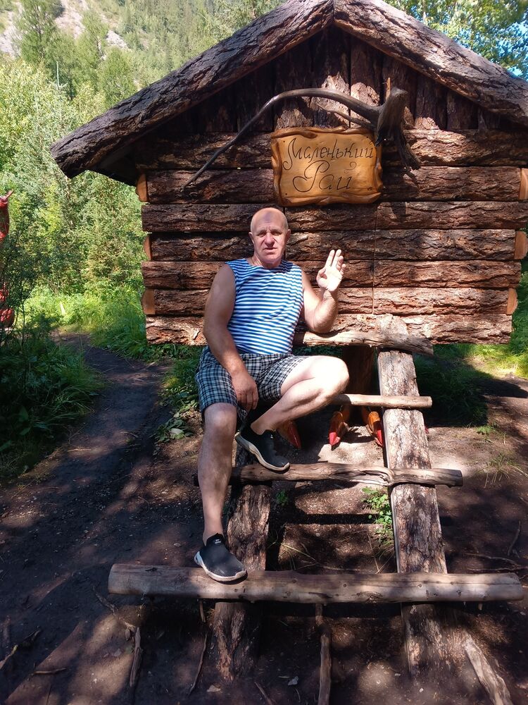 ���������� �������, ���� ������� ������, 60 ���, ������������ ��� c�������� ���������