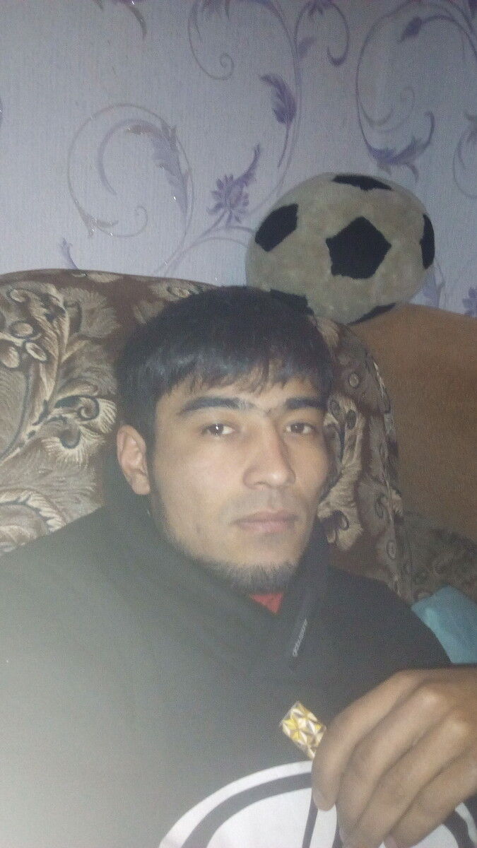  ,   NADIRBEK, 31 ,   ,   , c 