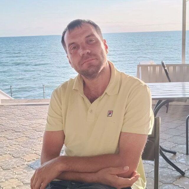  47515225  , 37 ,    