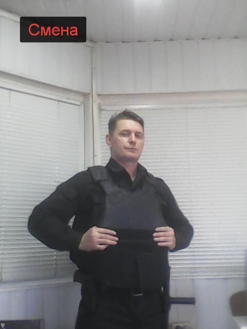  --,   , 55 ,   ,   , 