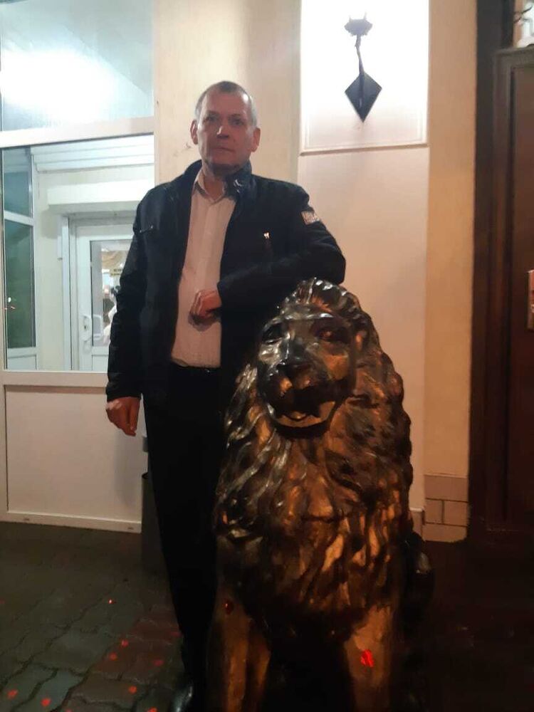 ���� 25465785 ������� ��������, 55 ���, ���� ���������� � �������-��-����