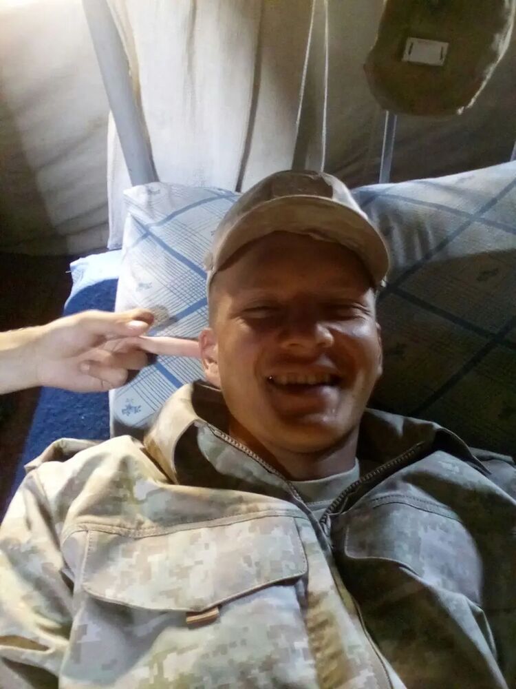 ���� 44255155 ������� �����, 28 ���, ���� ���������� � ����������