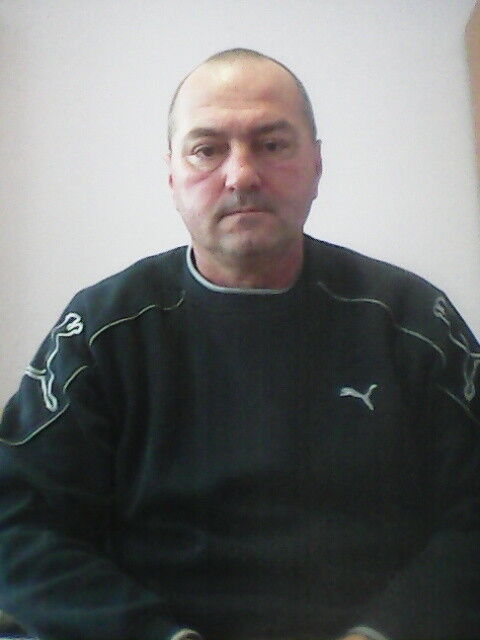  ,   , 54 ,   ,   , c 