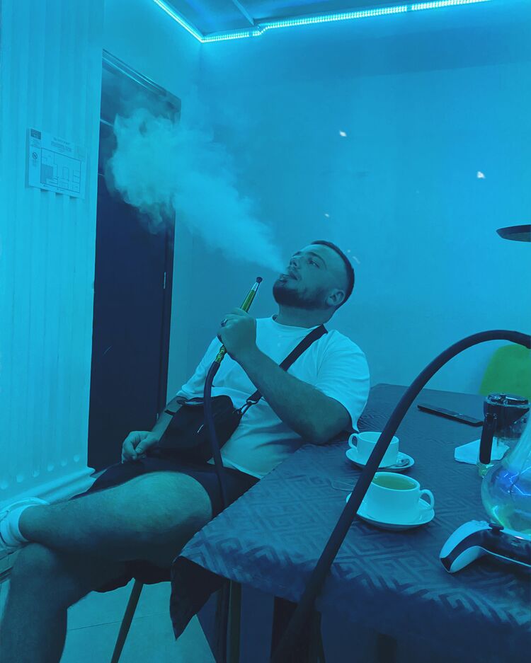 ���������� ������, ���� ������� ���, 28 ���, ������������ ��� ������, ����� � ���������, c�������� ���������, ���������