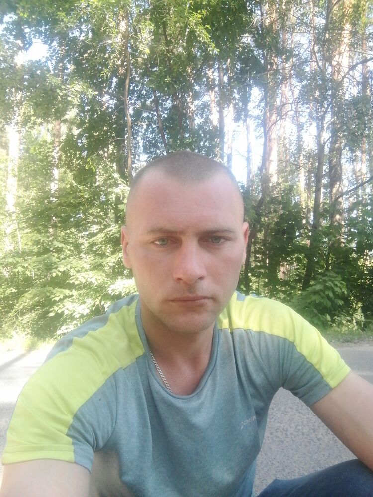 ���� 52400625 ������� ������, 35 ���, ���� ���������� � ������