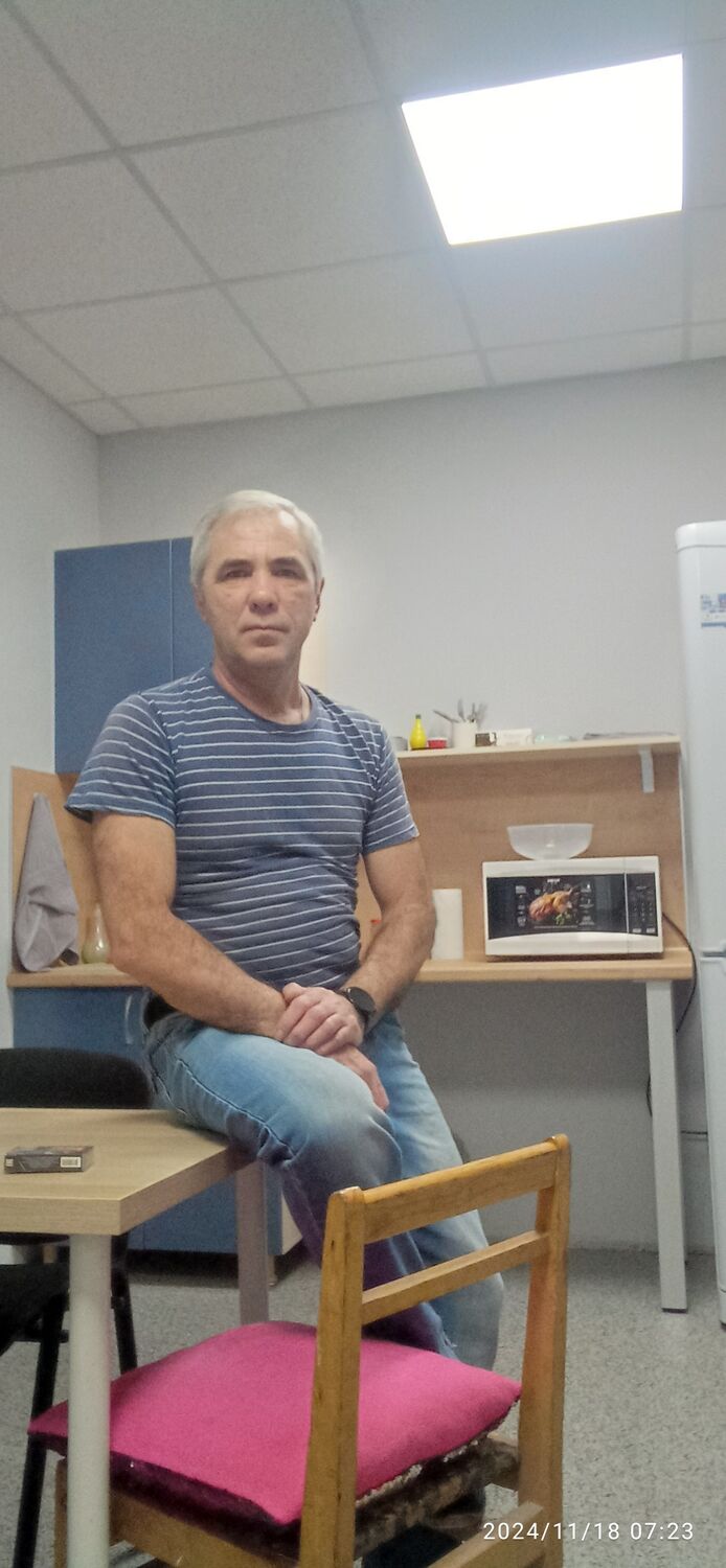  ,   , 58 ,   c 