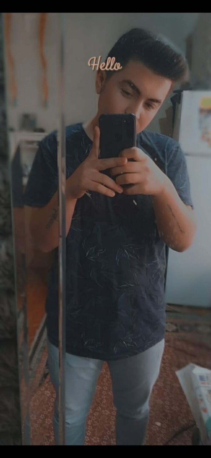 ���� 24469435 ����� Bilalnuri, 25 ���, ���� ���������� � �����