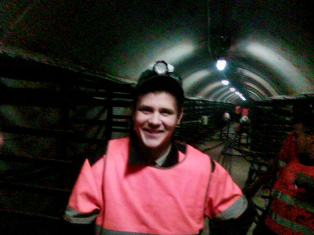 ���� 39603405 ������� ����, 35 ���, ���� ���������� � ������