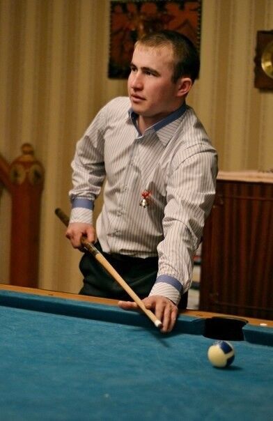  4152395  Rasik, 32 ,    