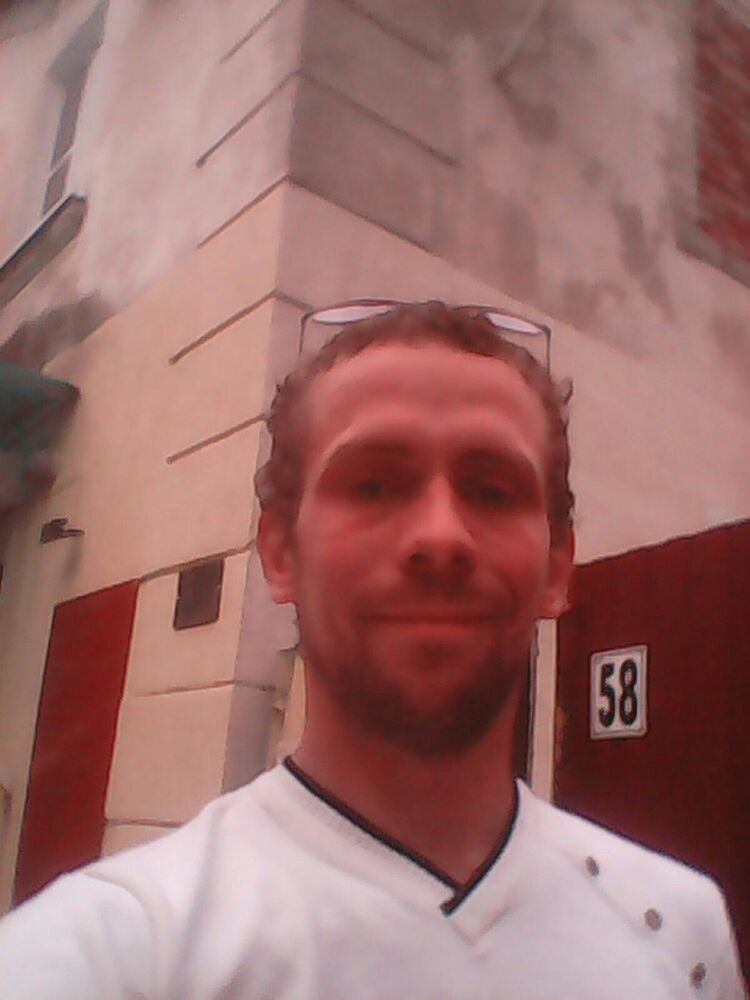 ���� 11453865 ������� �������, 31 ���, ���� ���������� � �������������