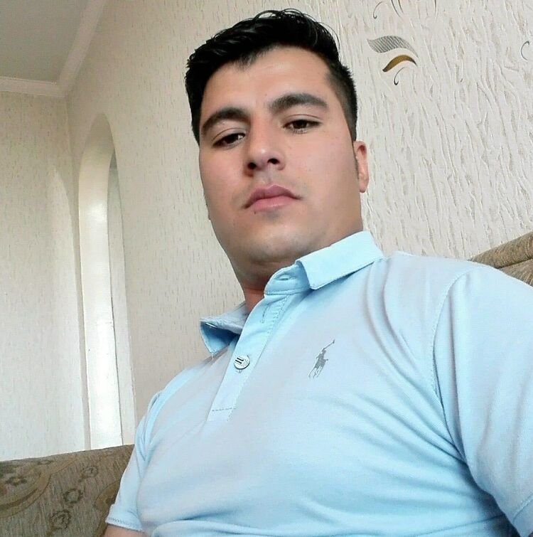 ���������� ������, ���� ������� ���, 32 ����, ������������ ��� ������, ����� � ���������