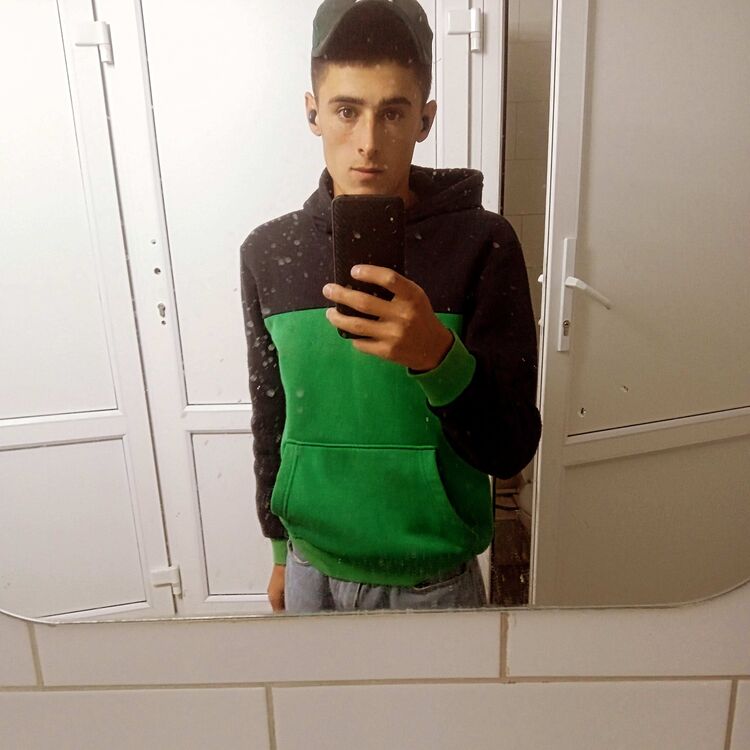 ���� 43735475 ����� �����, 23 ����, ���� ���������� � ������