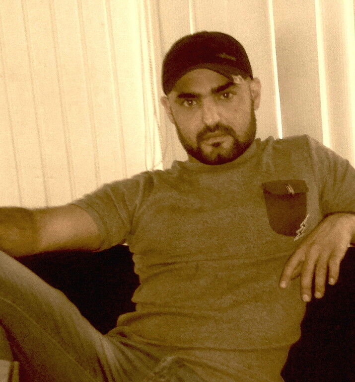 ���������� �����-���������, ���� ������� ��������, 39 ���, ������������ ��� ������, ����� � ���������, c�������� ���������